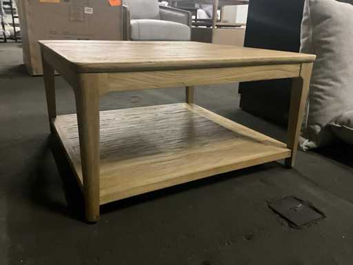 Riviera Maison Imola Table Basse