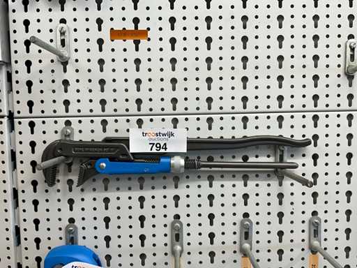 Gedore Chiave a tubo