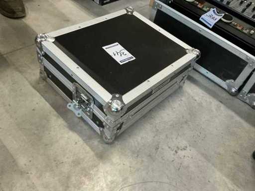 Flight case