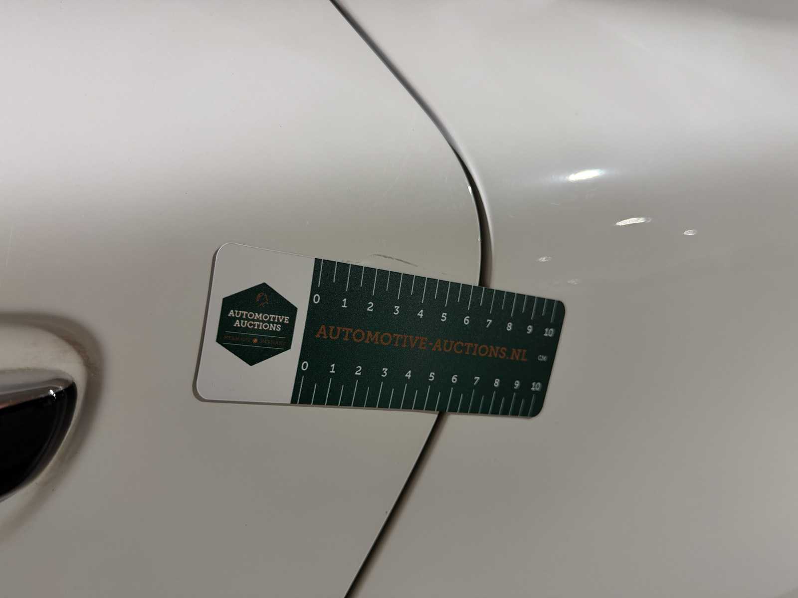 Citroen C4 Picasso 1.2 PureTech Selection 131pk 2015, JH-153-R