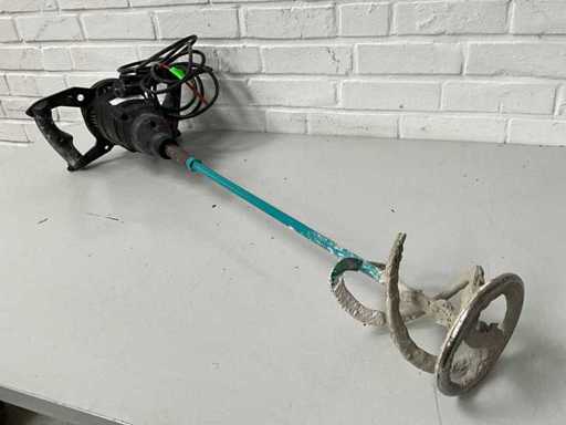 Collomix Xo2 Mixeur à main