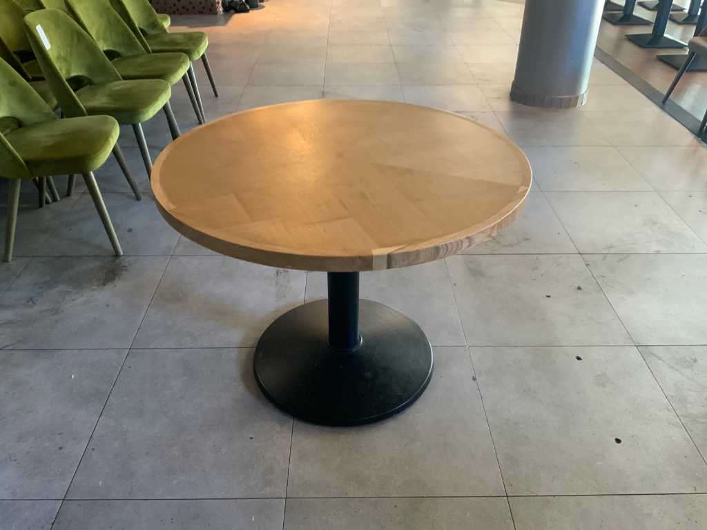 Stół restauracyjny (3x)