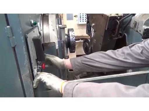 SKM-1.mp4