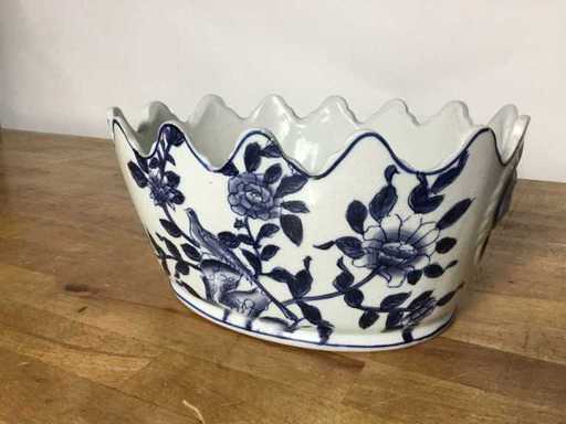 Obstschale – Geschirr