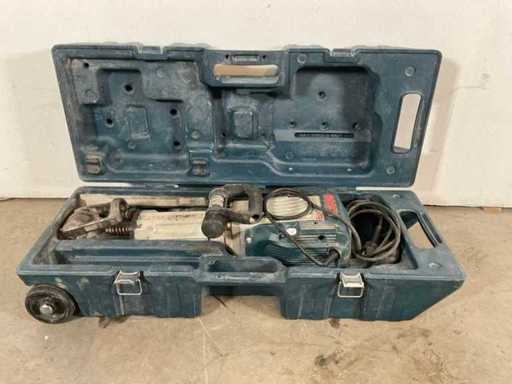 2017 Bosch GSH 16-28 E Breaker 18kg HEX-28