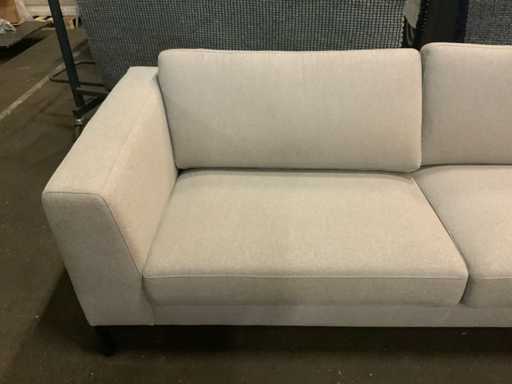Sofa 3-seater