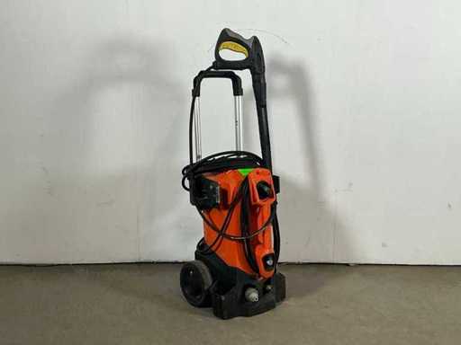 Kärcher HD6/13C+ 2023 Idropulitrice a freddo 130bar