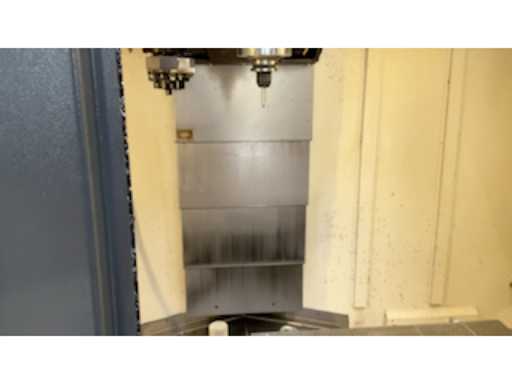 a6382e83-ce8d-453c-855c-3b587bdd2f72.mp4