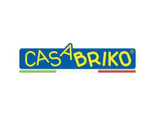 Judicial Liquidation Casabriko S.r.l. LG26/2025: Trademark, equipment and assets