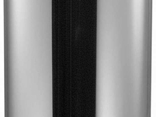 Edelstahl-Marine-Schornstein 316 – Langlebiger, korrosionsbeständiger Rauchabgas für maritime und industrielle Nutzung