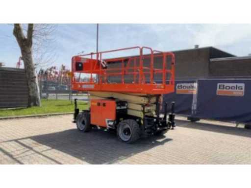 4c0ceaba-c8d3-4682-ac6c-b47b176d6c8e.mp4