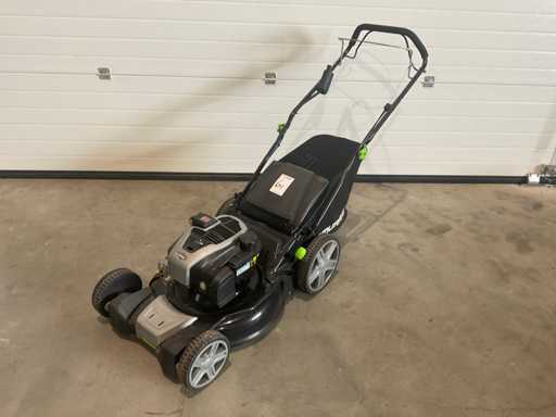 Ma?ini de tuns iarba Murray Q675iS 2017