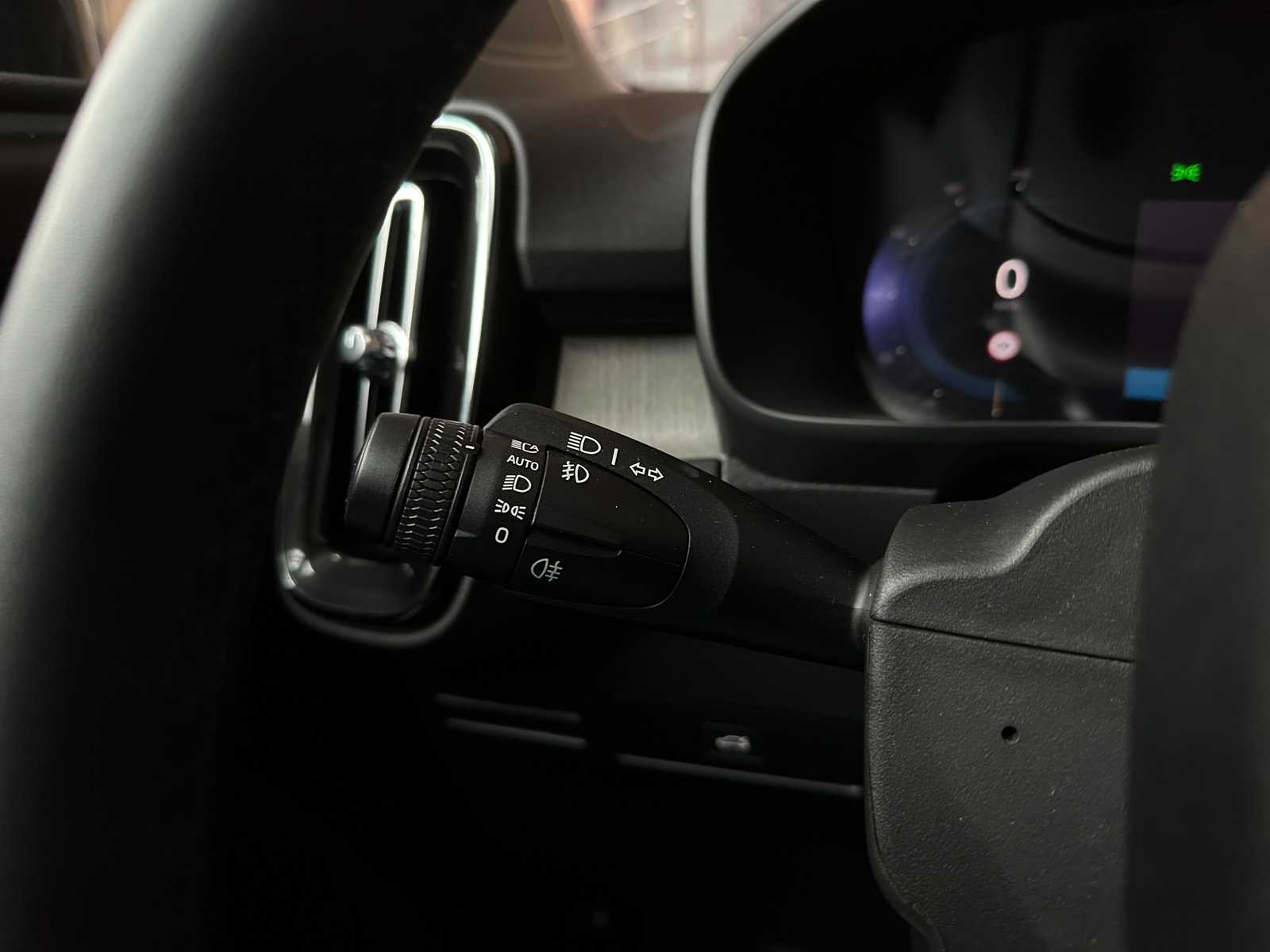 Volvo XC40 2.0 B3 Mild-Hybrid 163pk 2024