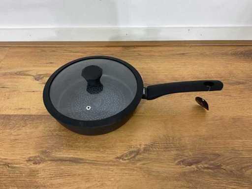 Edenberg EB-3491 Pan