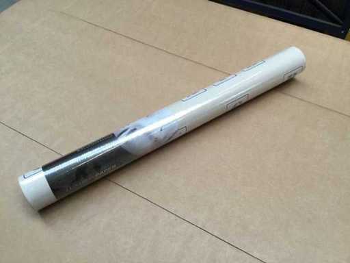 Luxury papier Behang papier dessin Behang (744x)