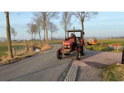 b917bd33-d7dd-43d3-b00b-e1d5967e034f.mp4