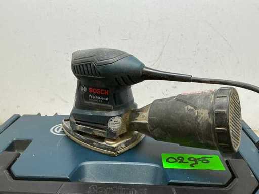 2017 Bosch GSS 160 Orbital / Delta Sander