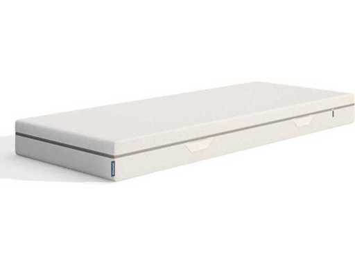 Emma – Dynamic Hybrid – Matratze 100x200cm