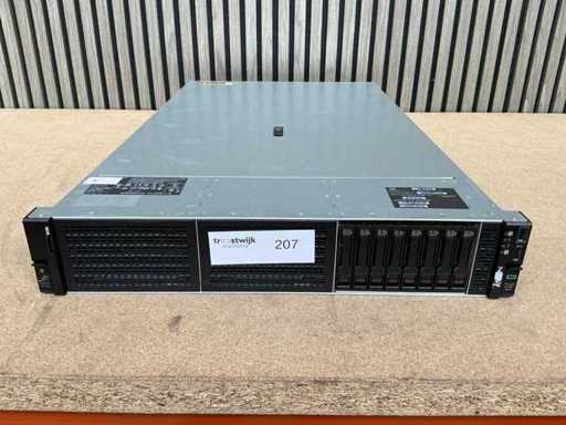 Server - HP - ProLiant DL380 Gen11