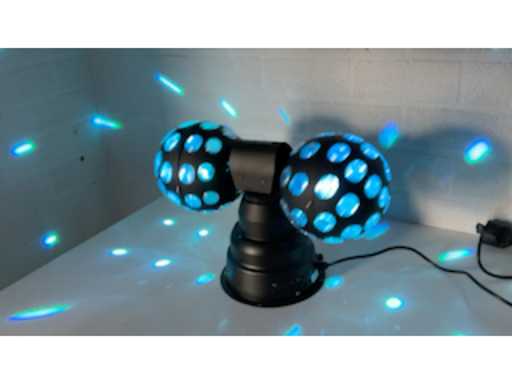 391e1b6c-4af7-43c3-827e-008bc13ca271.mp4