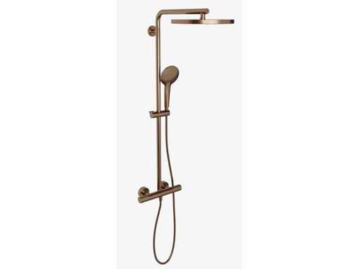 Blaufoss - Nola - Rain Shower Set