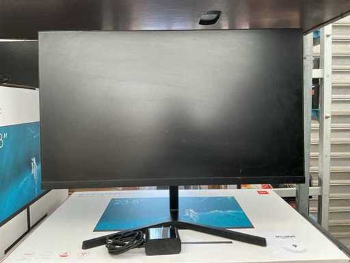 Mohntop 1C RMMNT238NT Desktop Monitor 23,8"