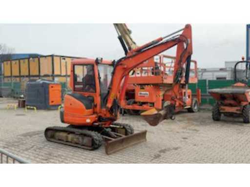 4526b9be-71d4-4d0a-9609-e217a4cd2910.mp4