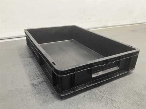 Schäfer - EF6120 - Stacking basket (64x)