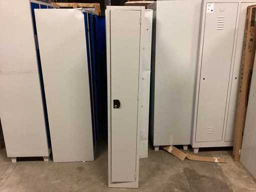 Lockerkast