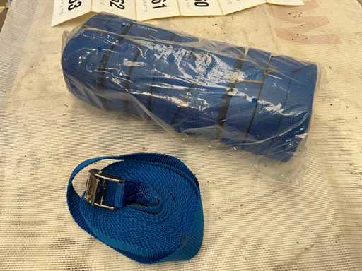 Sangles de tension (10X)