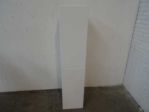 Mondiaz - Dulap cu stâlpi