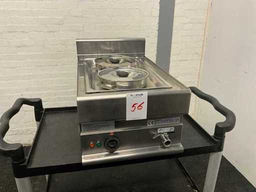 Bain-Marie