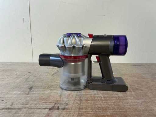 Odkurzacz Dyson V8 absolute stick