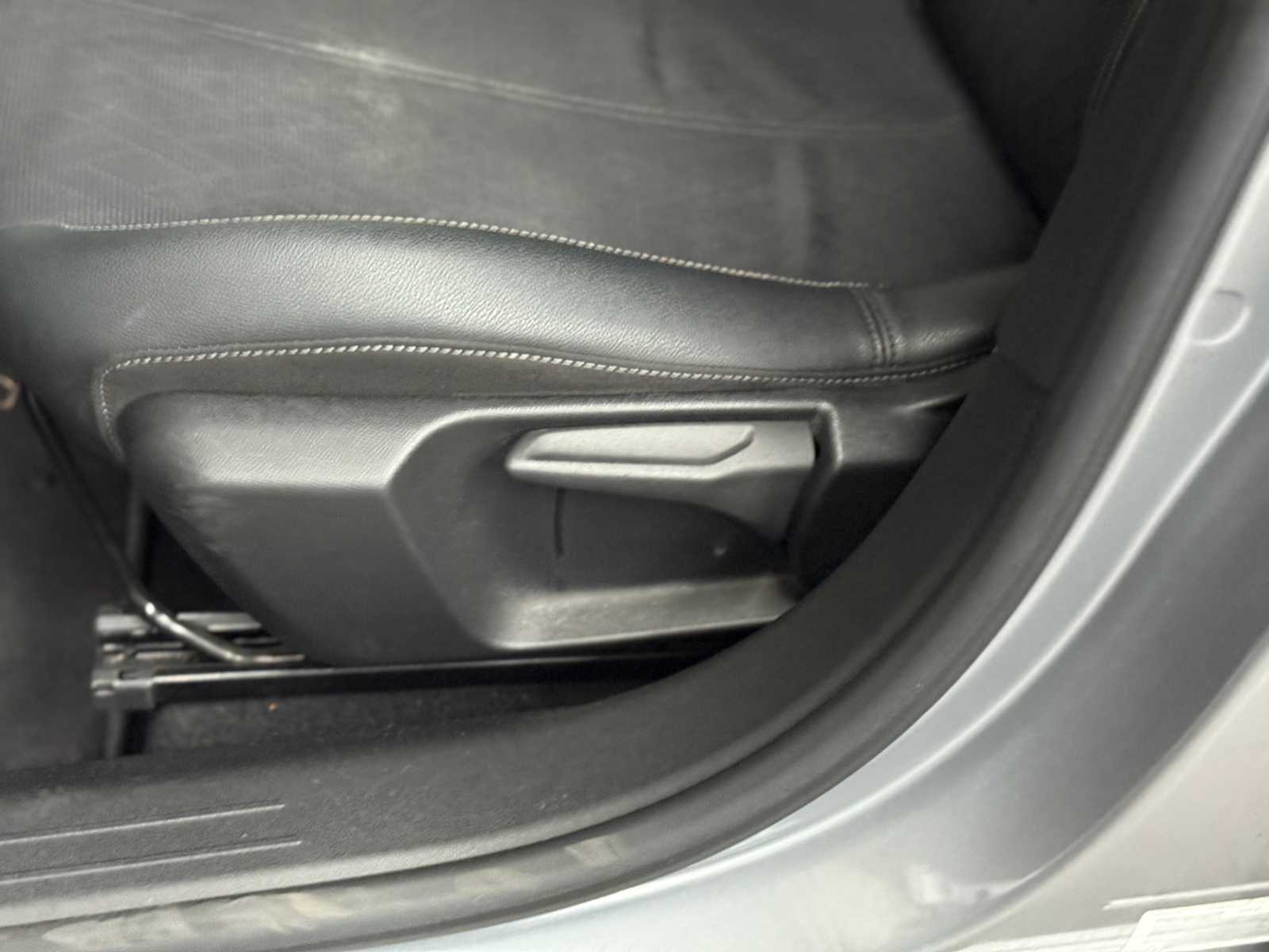 Opel Corsa 1.2 Elegance 102pk 2020, J-880-BG