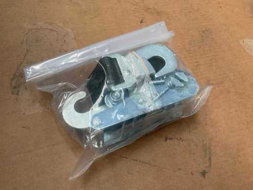 Ratchet strap (11x)