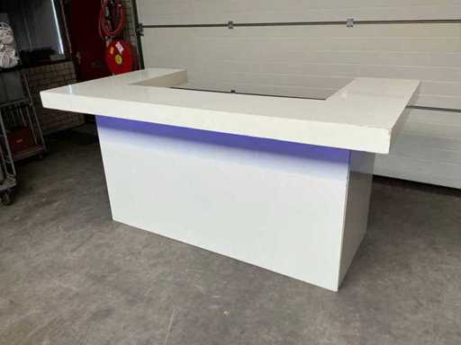 Bar furniture