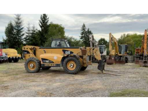 25602428-28c0-4bf9-ac25-76f2b42da011.mp4