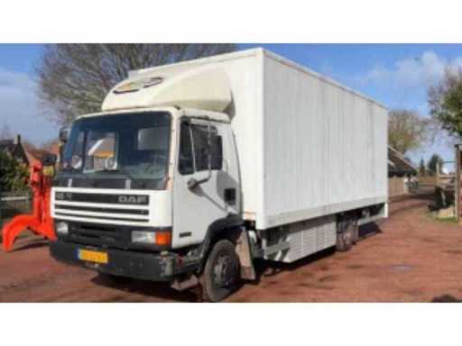 1f739909-a2c7-44fc-9337-2d8500e40169.mp4