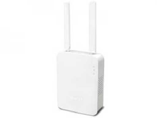 Draytek Vigorap 906 Zugangspunkt