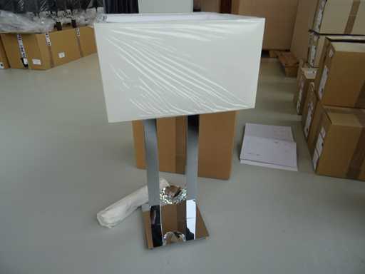 Ilfari - Elements of Love T1 - Tafellamp