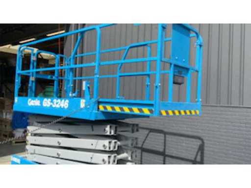 b33b6e78-52f5-4c62-9e4d-67f18633cd80.mp4