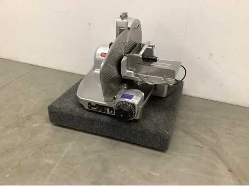 Berkel - 834 - Cutting machine