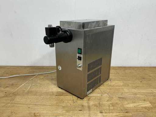 Sanomat - Vario - Mașină de frișcă