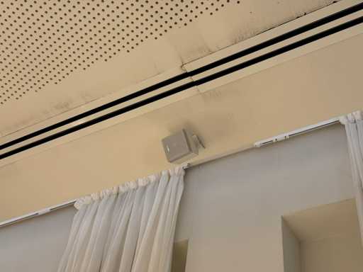 Bose - Speaker (15x)