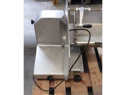 Slicer
