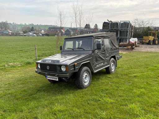 Bombardier 183yx Vintage Cars > 15