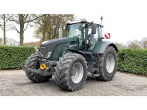 3ba2626a-6409-4b97-967c-c93d3cdc6cde.mp4