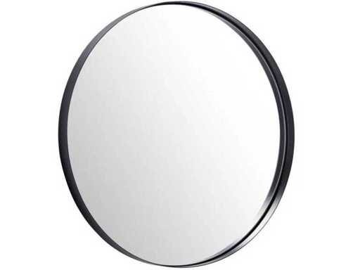 Veris LUP75IP44/NW lustro LED