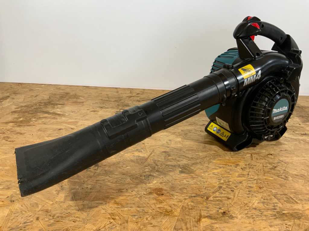 Makita 4 stroke online leaf blower