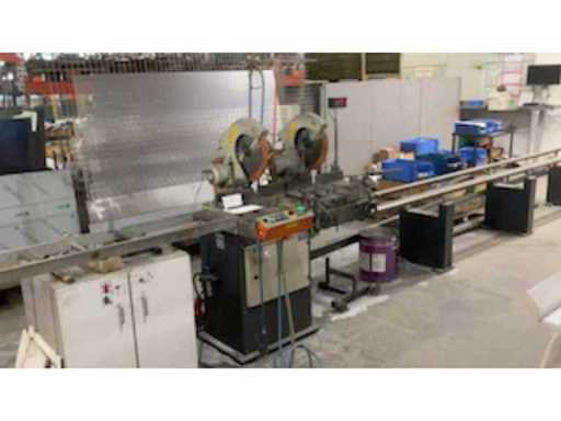 3225ffb2-922f-4db0-a220-488836415020.mp4